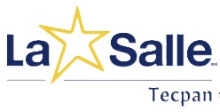 Tecpan - La Salle